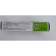Термопаста Sandao SD920