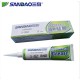 Термопаста Sandao SD920