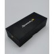 Польотний стек Speedy B F405 V3 50A (F4V3-50-STACK) 3–6S