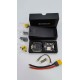 Польотний стек Speedy B F405 V3 50A (F4V3-50-STACK) 3–6S