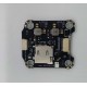 Польотний стек Speedy B F405 V3 50A (F4V3-50-STACK) 3–6S