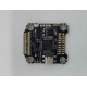 Польотний стек Speedy B F405 V3 50A (F4V3-50-STACK) 3–6S