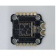 Польотний стек Speedy B F405 V3 50A (F4V3-50-STACK) 3–6S