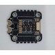 Польотний стек Speedy B F405 V3 50A (F4V3-50-STACK) 3–6S