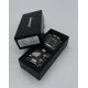 Польотний стек Speedy B F405 V3 50A (F4V3-50-STACK) 3–6S