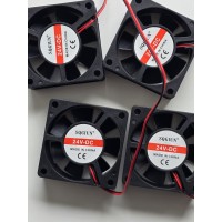 Системи охолодження