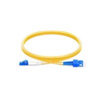 Мережеве обладнання