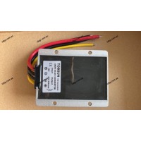 Перетворювач напруги з 12v на 24v 20Аmax, 480W DC-DC converter