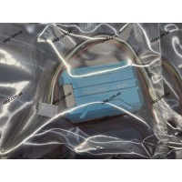 Передавач PAURC 5.8GHz 1.6W 48CH FPV - VTX без пігтейла