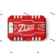 Передавач HGLRC Zeus VTX PRO 1.6W