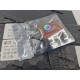 Передавач HGLRC Zeus VTX PRO 1.6W
