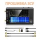 Аналізатор спектру TinySa Ultra (100 kHz - 6GHz)
