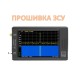 Аналізатор спектру TinySa Ultra (100 kHz - 6GHz)