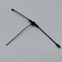 ELRS антена на 700+ МГц з роз’ємом U.FL 