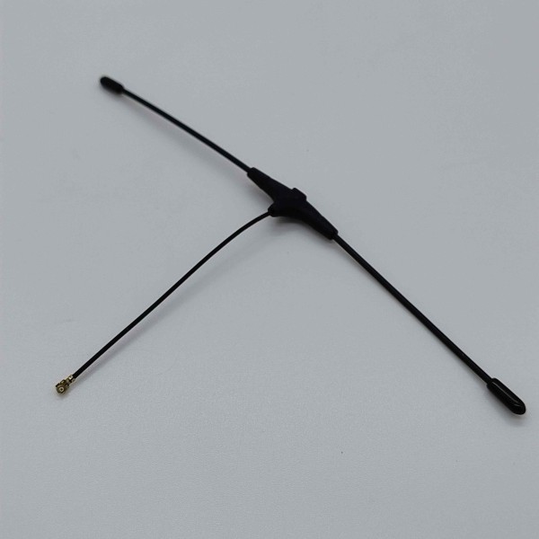 ELRS антена на 700+ МГц з роз’ємом U.FL 