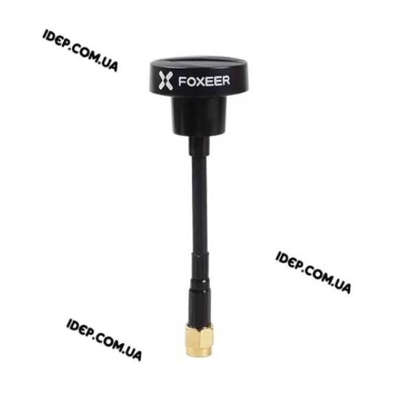 Антена FOXEER Pagoda PRO 5.8G RHCP