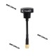 Антена FOXEER Pagoda PRO 5.8G RHCP