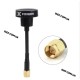 Антена FOXEER Pagoda PRO 5.8G RHCP