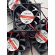 Вентилятор SQGIUN 12V-DC 60x60x15