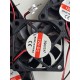 Вентилятор SQGIUN 12V-DC 60x60x15