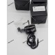 Мотор для FPV AX3115 900KV