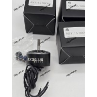 Мотор для FPV AX3115-900KV