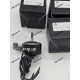 Мотор для FPV AX3115 900KV