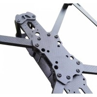 Рама Mark4 10 дюймів