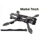 Рама Mark4 7 дюймів