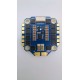 Польотний стек Matek F405TE V2 + ESC 8S 70A AM32 4in1