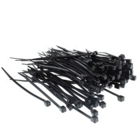 Кріплення до FPV