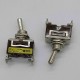 Тумблер KAIXIANG 1021 ON/OFF 15A 250VAC