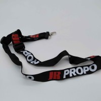 Шийний ремінець JR PROPO для пульта радіокерування