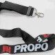 Шийний ремінець JR PROPO для пульта радіокерування