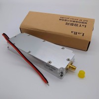 Модуль перешкод 5500-5600 10W (Jammer)