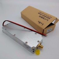 Модуль перешкод 5600-5700 10W (Jammer)