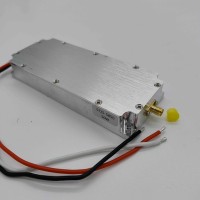 Модуль перешкод (24)