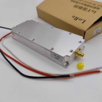 Модуль перешкод 700-800 50W (Jammer)