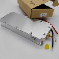 Модуль перешкод 800-900 50W (Jammer)