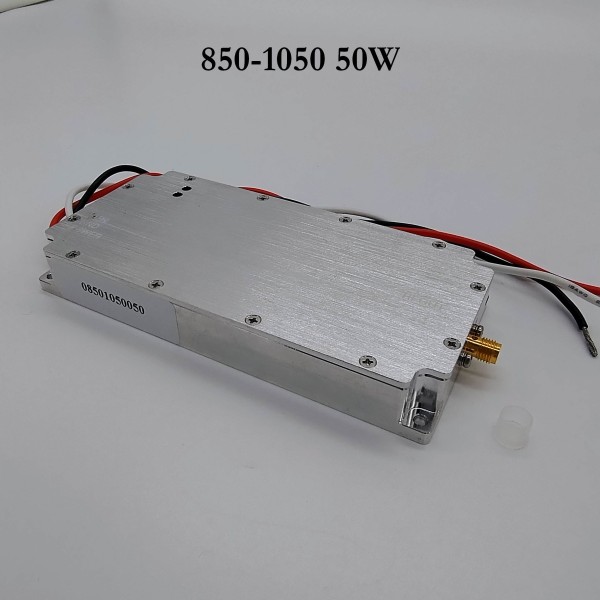 Модуль перешкод 850-1050 50W (Jammer) 