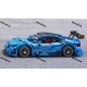Конструктор  Mould King Mercedes Benz C63 з д/к. Вік 14+. Лего, Lego