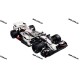 Конструктор  Mould King  Гоночний автомобіль Formula One F1. Вік 8+. Лего, Lego