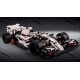 Конструктор  Mould King  Гоночний автомобіль Formula One F1. Вік 8+. Лего, Lego