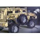 Конструктор  Mould King  Позашляховик MARAUDER з д/к. Вік 8+ років. Лего, Lego