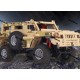 Конструктор  Mould King  Позашляховик MARAUDER з д/к. Вік 8+ років. Лего, Lego