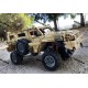 Конструктор  Mould King  Позашляховик MARAUDER з д/к. Вік 8+ років. Лего, Lego