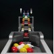 Конструктор  Mould King Rainbow Stepper - Веселковий степпер. Вік 8+ років. Лего, Lego