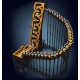 Конструктор  Mould King Harp track — Арфова доріжка. Вік 14+ років. Лего, Lego