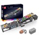 Конструктор  Mould King Rainbow Stepper 2 - Веселковий степпер 2. Вік 14+ років. Лего, Lego