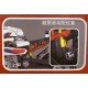 Конструктор Panlos brick - Мотоцикл Rapid V4R. Вік 6+. Лего, Lego